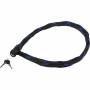 Abus - ABUS Ivera Steel-O-Flex 7200/110