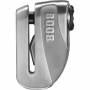 Abus 3