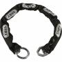 Abus - ABUS Chain 12KS120 (for 8008)