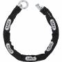 Abus - ABUS Chain 12KS120 (for 8077)