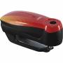 Abus - ABUS Detecto 7000 RS 1 sonic red