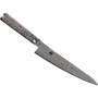 Miyabi - Messer 5000MCD 67 Shotoh 13cm