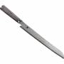 Miyabi - Messer 5000MCD 67 Brotmesser 24cm