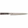 Miyabi - Messer 5000MCD 67 Sujihiki 24cm