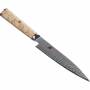 Miyabi - Messer 5000MCD Chutoh 16cm