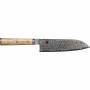 Zwilling 1