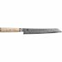 Zwilling 1