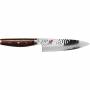 Zwilling 1