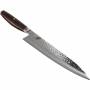 Miyabi - Messer 6000MCT Gyutoh 24cm