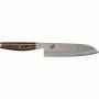 Zwilling 1