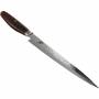 Miyabi - Messer 6000MCT Sujihiki 24cm