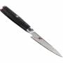 Miyabi - Messer 5000FCD Shotoh 9cm