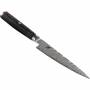 Zwilling - ZWILLING Miyabi 5000 FCD Stahl 1 Stck(e) (34680-111)