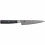 Zwilling 1