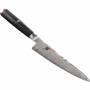 Miyabi - Messer 5000FCD Shotoh 13cm