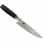 Miyabi - Messer 5000FCD Gyutoh 16cm