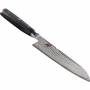Miyabi - Messer 5000FCD Santoku 18cm