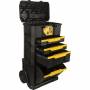 Stanley Black&decker 6
