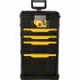 Stanley Black&decker 4