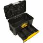 Stanley Black&decker 3