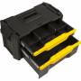 Stanley Black&decker 2