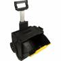 Stanley Black&decker 1