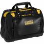 Stanley - Stanley FatMax Quick Access Premium Tool Bag