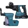 Makita 4
