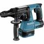 Makita 3