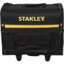 Black & Decker - Stanley Werkzeugkoffer Nylon