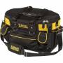Stanley - by Black & Decker FMST1-70749 Werkzeugtasche unbestckt (L x B x H) 50 x 33 x 31 cm