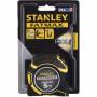 Stanley - Stanley FatMax Pro Autolock Tape Measure 5m/32mm