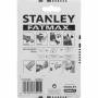 Stanley 1