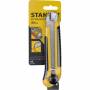 Stanley - Stanley Cutter 25mm