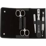 Zwilling 1