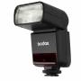 Godox - Sony V350S