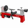 Holzmann - D300F 230V Drechselbank