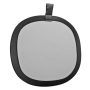  "Walimex-Walimex Falt Graukarte 30x30 cm-Walimex-Hardware/Electronic"