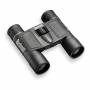 Bushnell - PowerView 2.0 10x25 MC