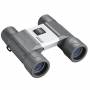 Bushnell 6