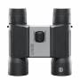 Bushnell 5