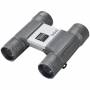 Bushnell 4