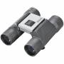Bushnell 3