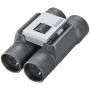 Bushnell 2