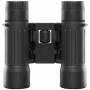 Bushnell 1