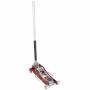 Holzmann Maschinen Rangierwagenheber Rwh 180 Alu 85 Mm 470 M - RWH180ALU Rangierwagenheber 1,8t
