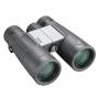 Bushnell - PowerView 2.0 10x42 MC