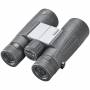 Bushnell 3