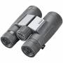 Bushnell 2
