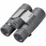 Bushnell 1